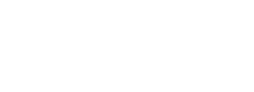 SFRTA On Track excellence logo