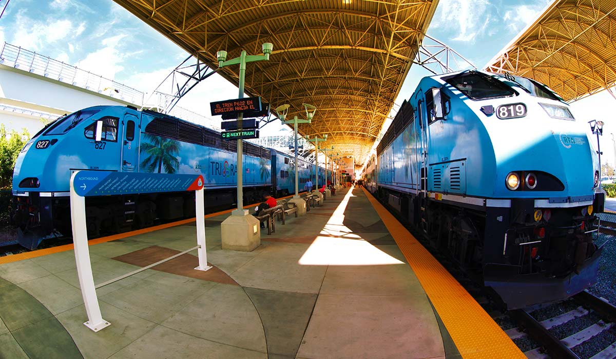 Tri-rail-SFRTA-Gallery-4