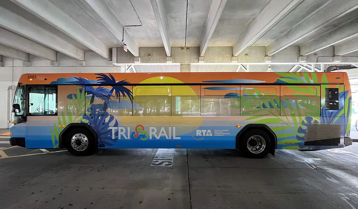 trirail-shuttles-bus-service